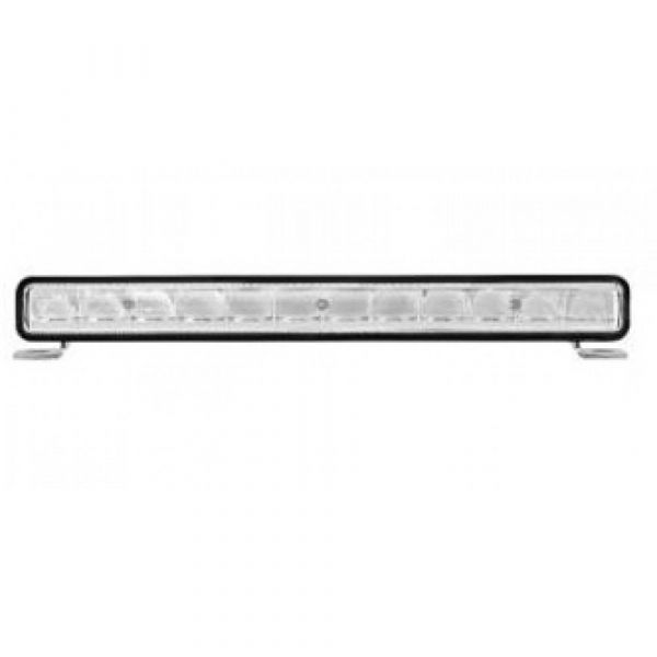 Светодиодная фара Osram LEDDL106-SP 12/24 FX3000-SP Slim