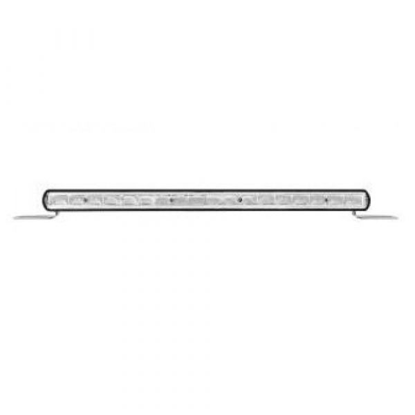 Светодиодная фара Osram LEDDL107-SP 12/24 FX500-SP Slim