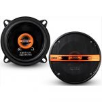 Акустика EDGE EDST215-E6