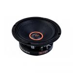 Акустика Edge EDXPRO6W-E9
