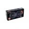 Акустика Edge EDXPRO8L-E9