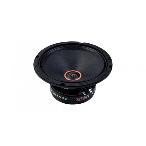 Акустика Edge EDXPRO8L-E9