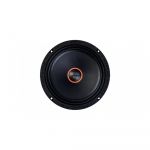 Акустика Edge EDXPRO8W-E9