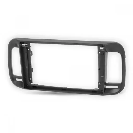 Рамка перехідна Carav 22-286 Brilliance BS4