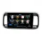 Рамка перехідна Carav 22-286 Brilliance BS4