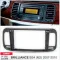 Рамка перехідна Carav 22-286 Brilliance BS4