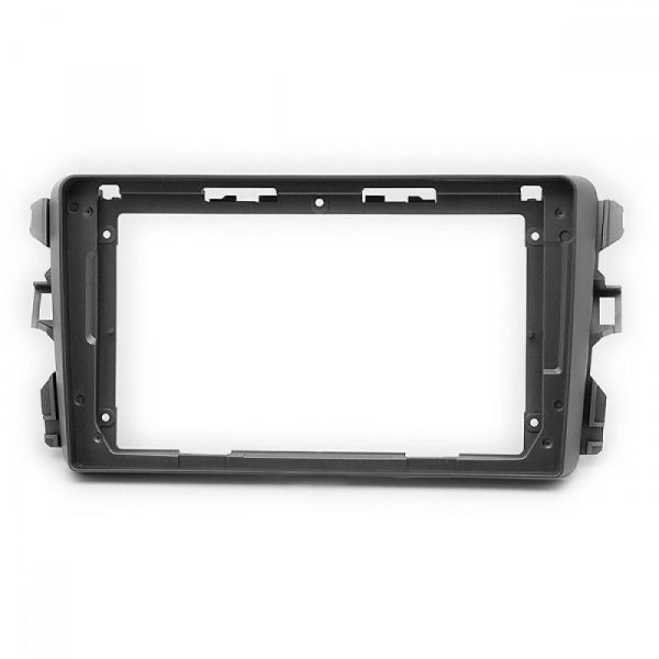 Рамка перехідна Carav 22-245 BYD G3