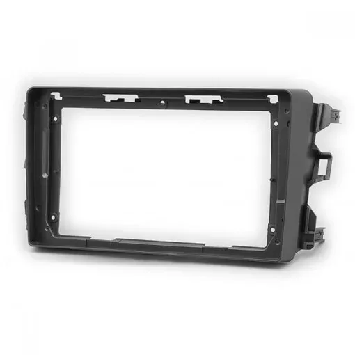 Рамка перехідна Carav 22-245 BYD G3