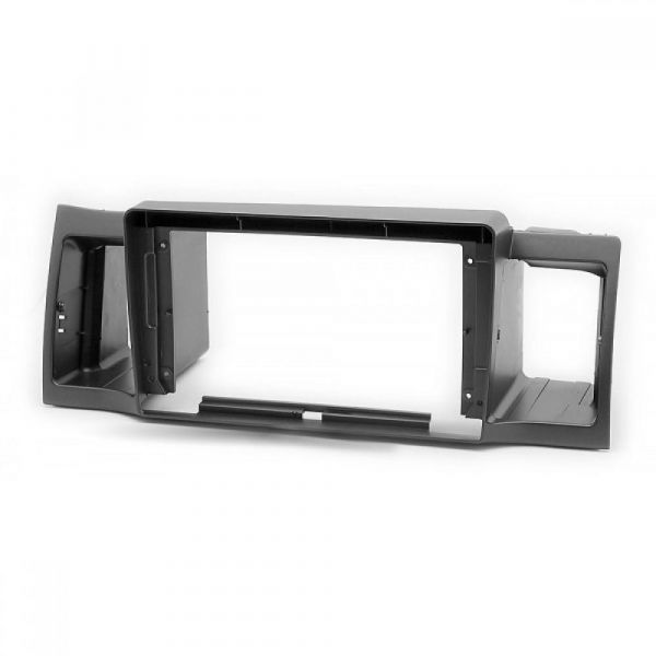 Рамка переходная Carav 22-044 Geely FC, Vision, SL