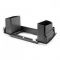 Рамка переходная Carav 22-044 Geely FC, Vision, SL