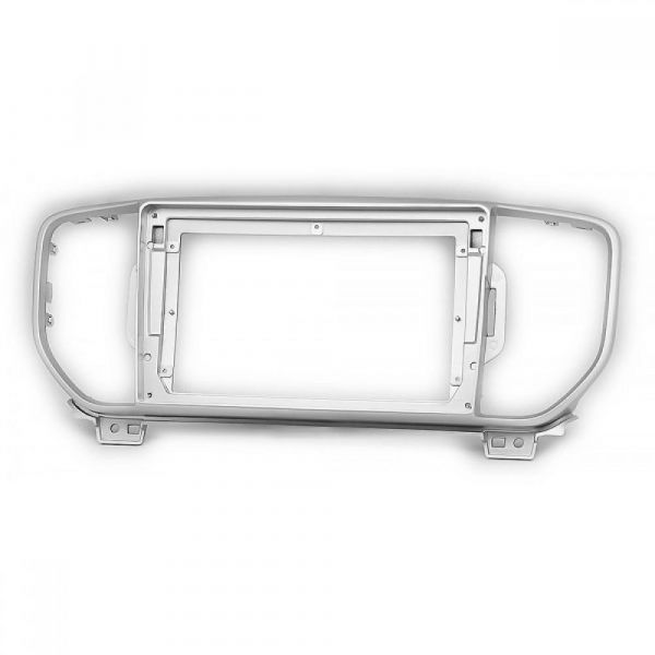 Рамка переходная Carav 22-599 KIA Sportage, KX5