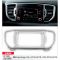 Рамка переходная Carav 22-599 KIA Sportage, KX5