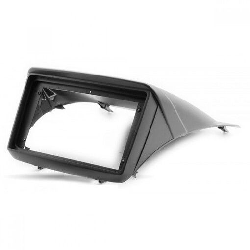 Рамка перехідна Carav 22-156 Mitsubishi L200, Triton, Pajero
