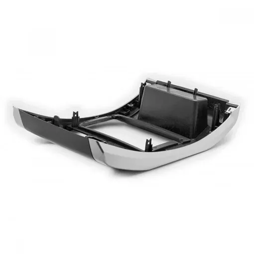 Рамка перехідна Carav 22-243 Nissan X-Trail
