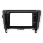 Рамка переходная Carav 22-478 Nissan X-Trail, Qashqai, Rogue