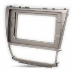 Рамка переходная Carav 22-001 Toyota Camry, Aurion, Daihatsu Altis