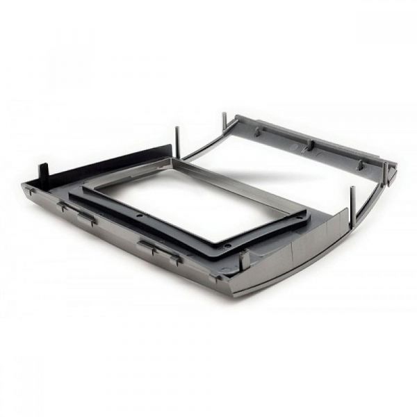 Рамка переходная Carav 22-001 Toyota Camry, Aurion, Daihatsu Altis
