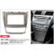 Рамка переходная Carav 22-001 Toyota Camry, Aurion, Daihatsu Altis