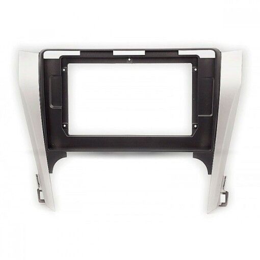Рамка перехідна Carav 22-169 Toyota Camry, Aurion, Daihatsu Altis C