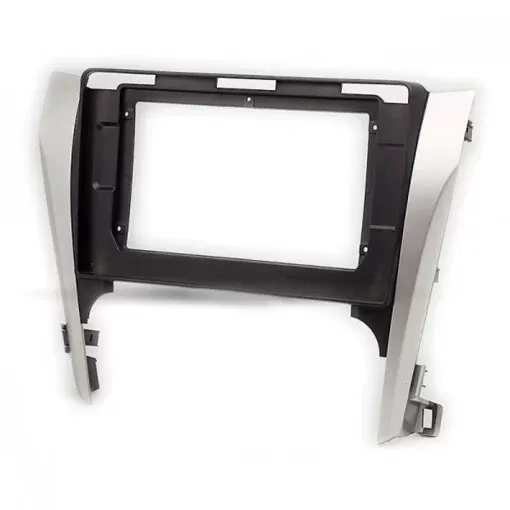 Рамка перехідна Carav 22-169 Toyota Camry, Aurion, Daihatsu Altis C