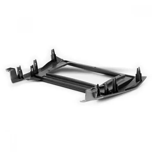 Рамка перехідна Carav 22-169 Toyota Camry, Aurion, Daihatsu Altis C