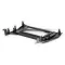Рамка перехідна Carav 22-169 Toyota Camry, Aurion, Daihatsu Altis C