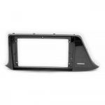 Рамка переходная Carav 22-033 Toyota C-HR