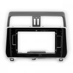 Рамка переходная Carav 22-025 Toyota Land Cruiser Prado