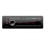 Автомагнитола AKAI CA-6114M3