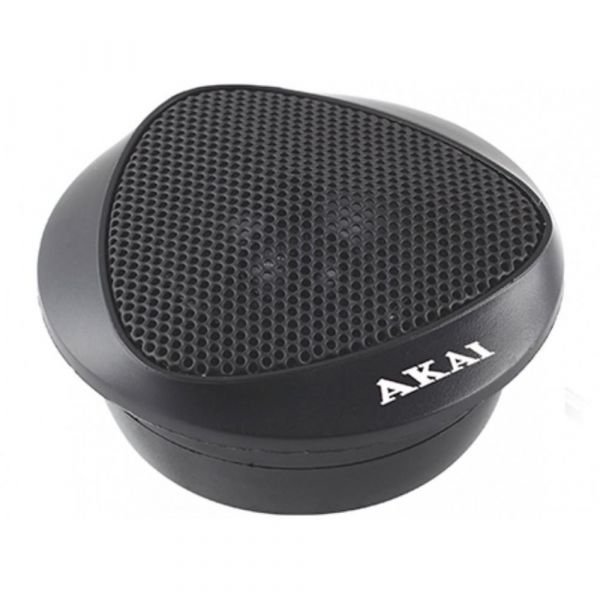 Акустика AKAI AS-620C