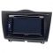 Рамка переходная Carav 22-013 Toyota Corolla