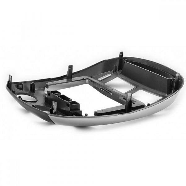 Рамка переходная Carav 22-072 KIA Cerato