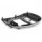Рамка переходная Carav 22-072 KIA Cerato