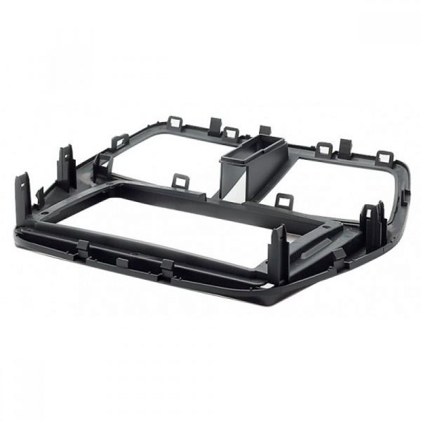 Рамка переходная Carav 22-438 Suzuki SX4, S Cross