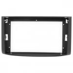 Рамка переходная Carav 22-945 Chevrolet Aveo, Captiva, Epica, Lova