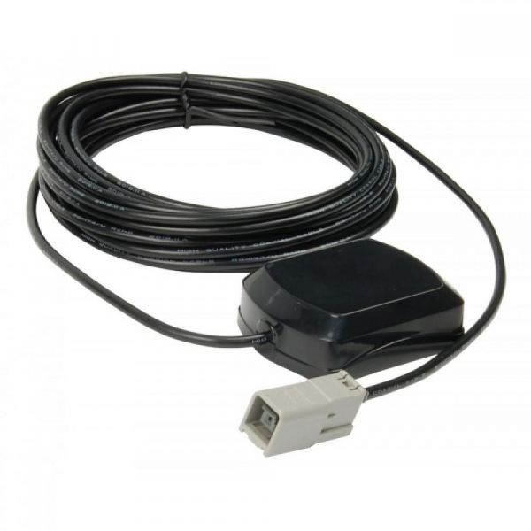 Антенна GPS ACV 151000-22 Kenwood, Alpine