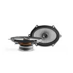 Акустика Focal 570AC