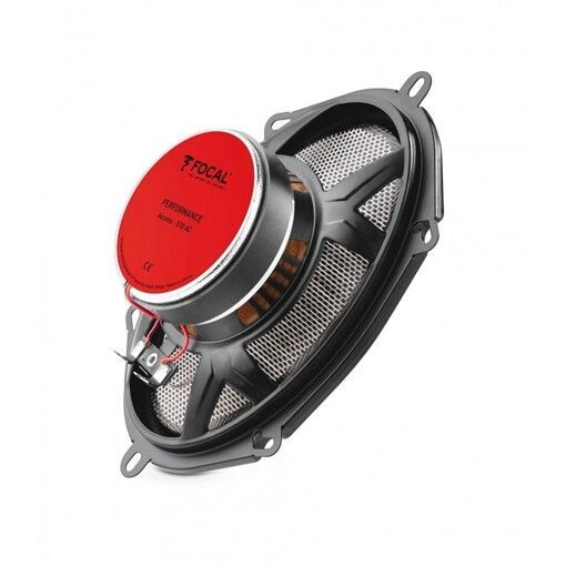 Акустика Focal 570AC