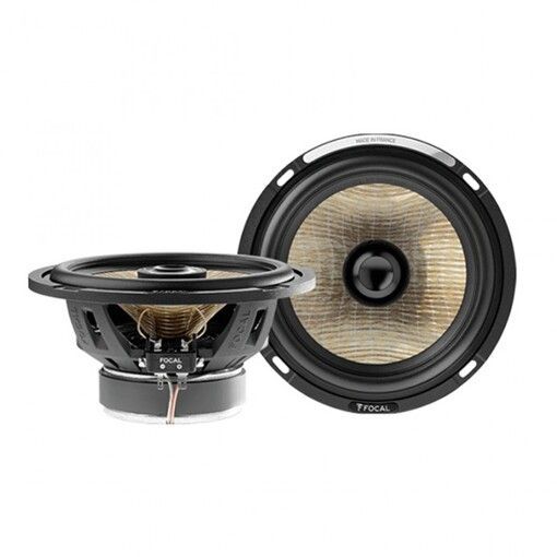 Акустика Focal Flax Evo PC165FE