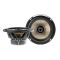 Акустика Focal Flax Evo PC165FE