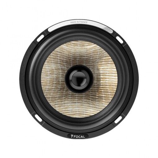 Акустика Focal Flax Evo PC165FE