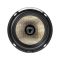 Акустика Focal Flax Evo PC165FE