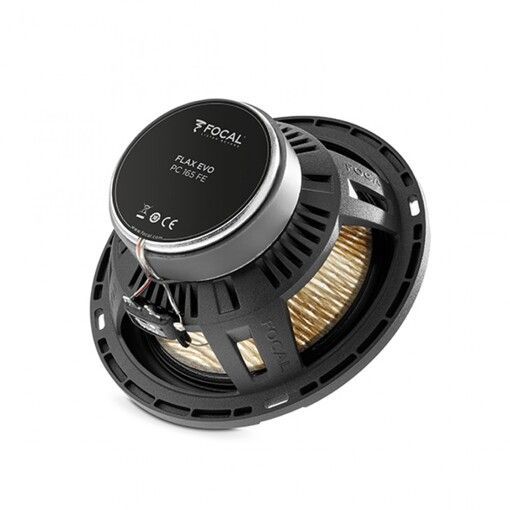 Акустика Focal Flax Evo PC165FE