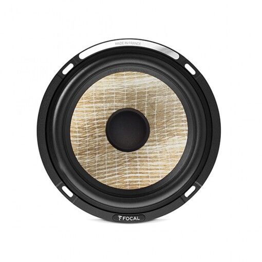 Акустика Focal Flax Evo PS165FE
