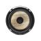 Акустика Focal Flax Evo PS165FE