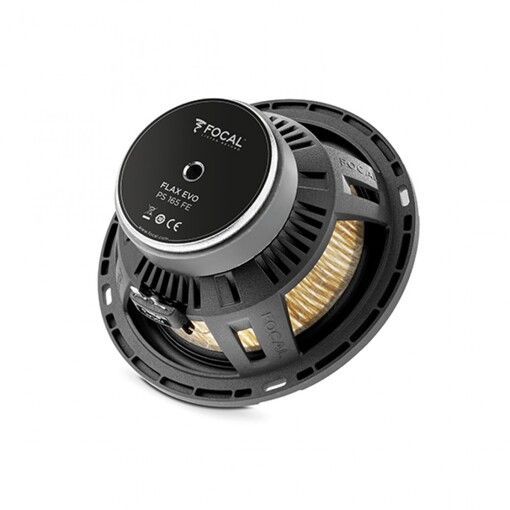 Акустика Focal Flax Evo PS165FE