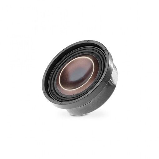 Акустика Focal Flax Evo PS165FE