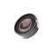 Акустика Focal Flax Evo PS165FE