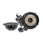 Акустика Focal Flax Evo PS165FSE