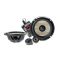 Акустика Focal Flax Evo PS165FSE